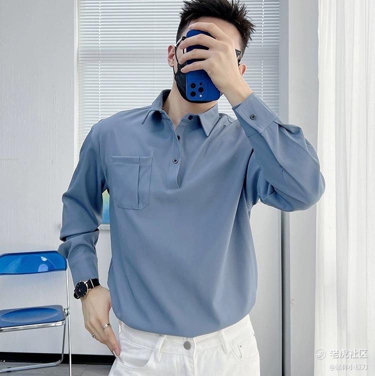 迷你小镰刀