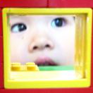 Wilson_Chou