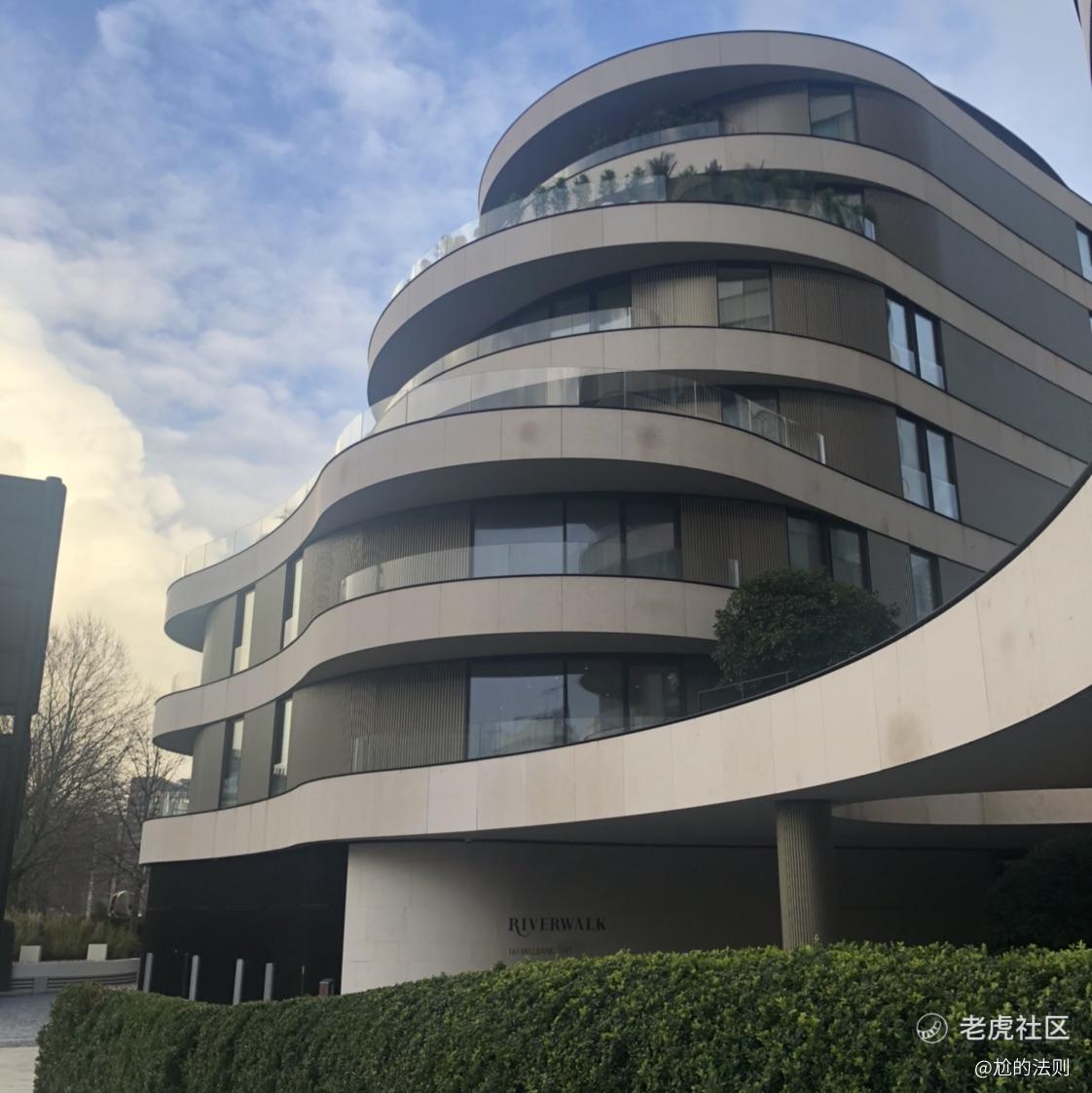 圈圈点点圆圆圈圈