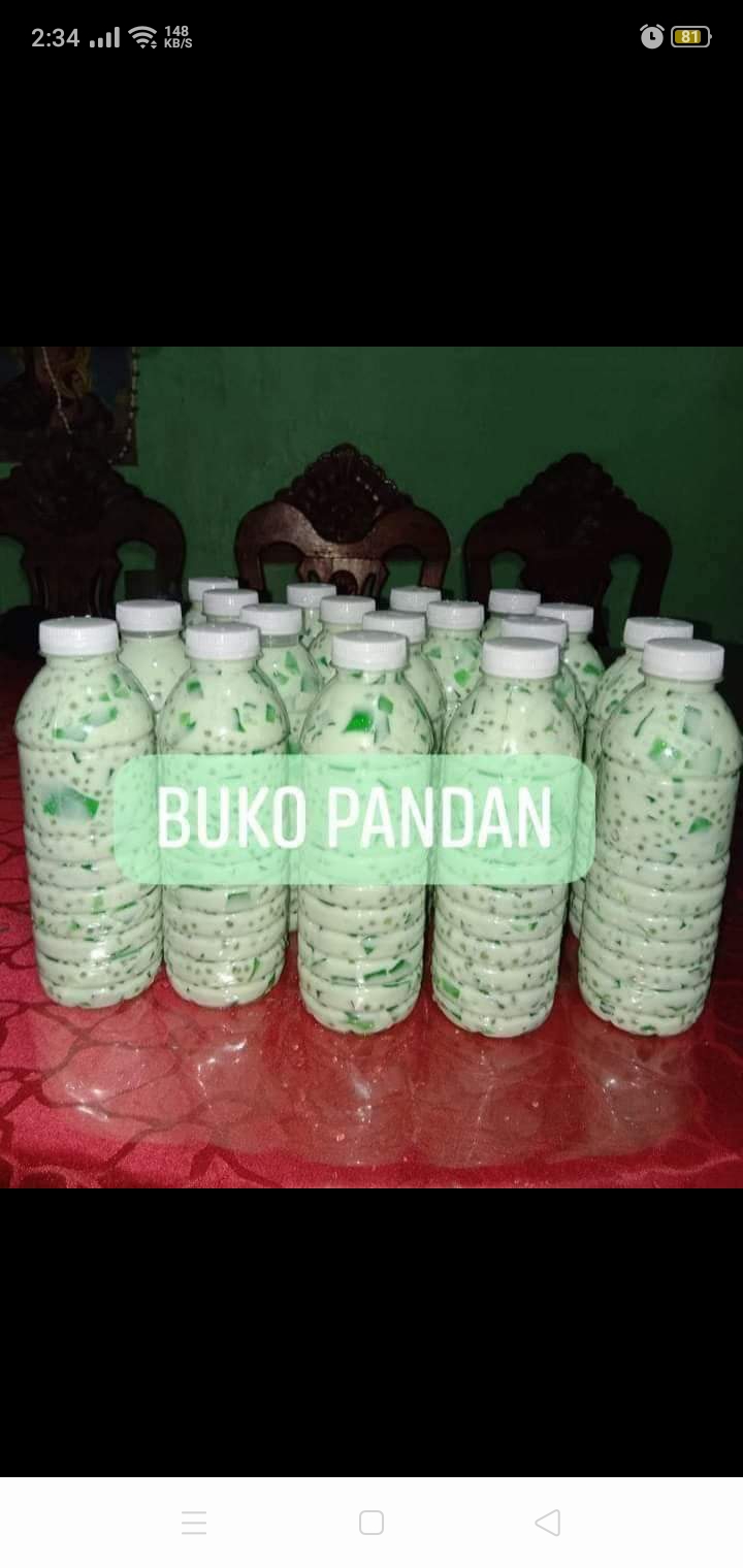 topeng