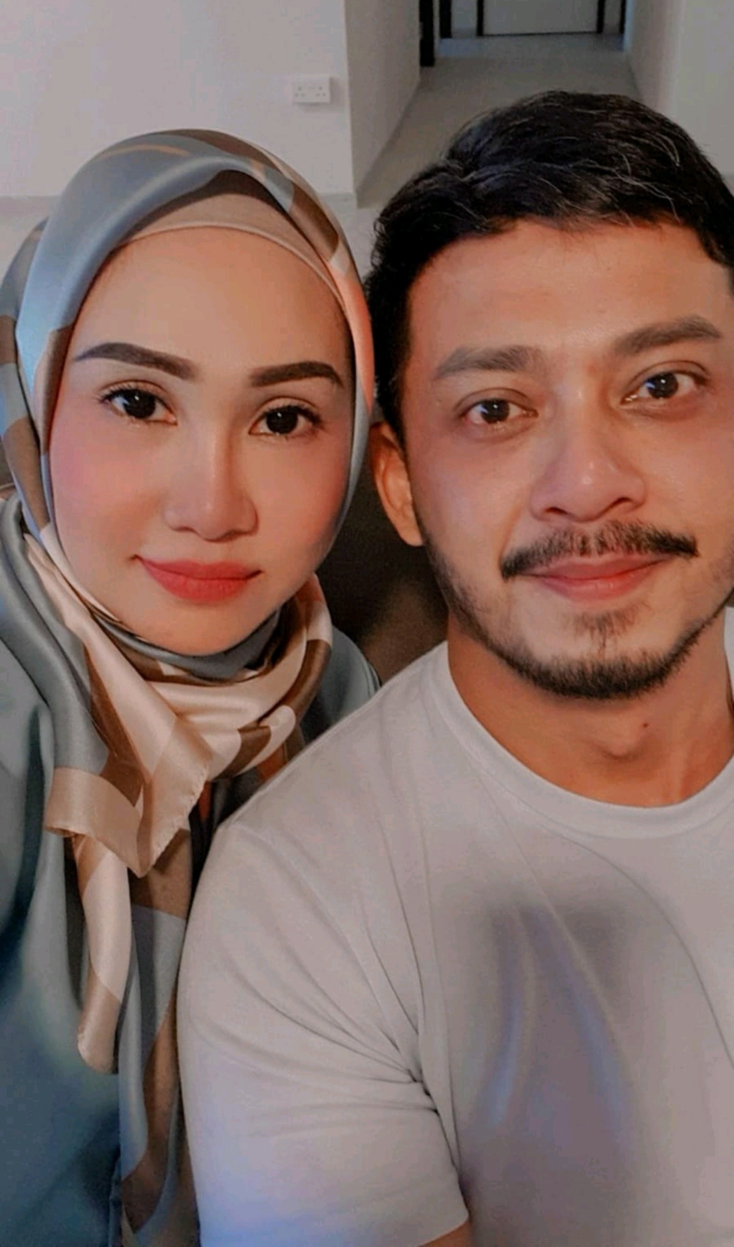 SamAffandy