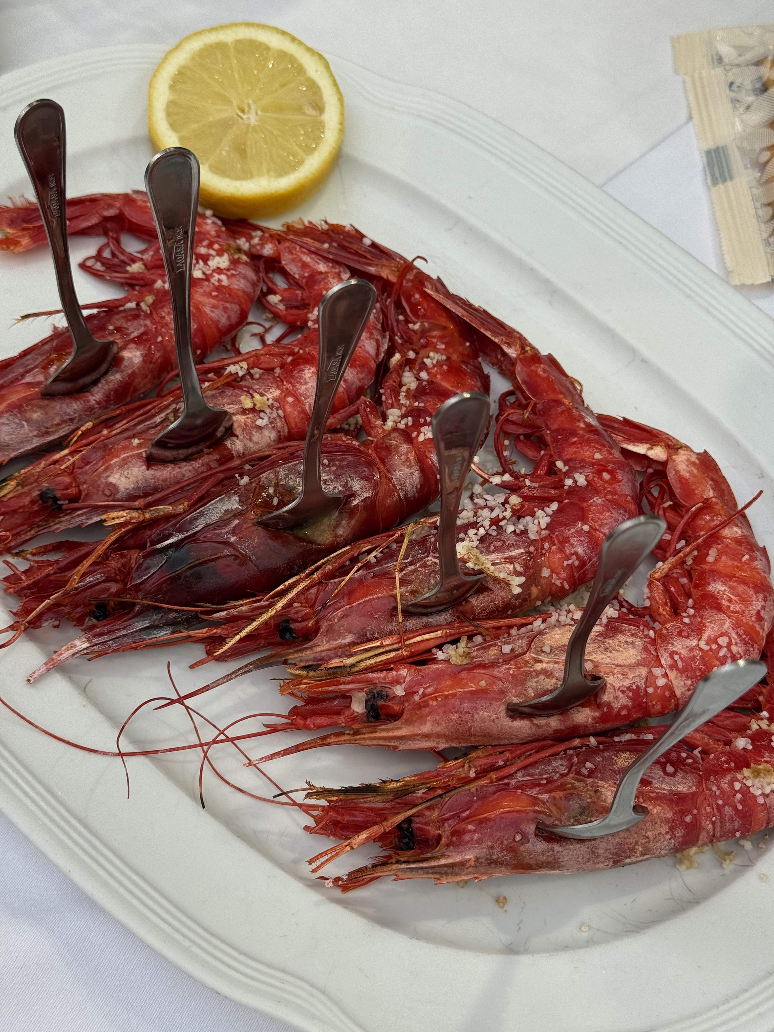 半仓每天吃口肉