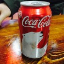 Jason_0219