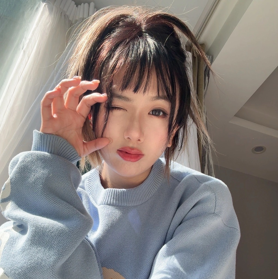 进击的小马嘀嗒