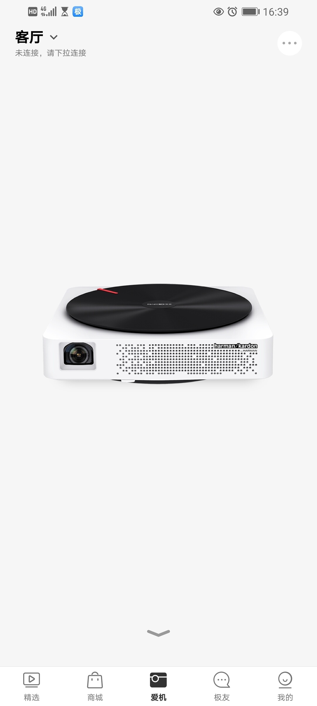 美股真的很简单