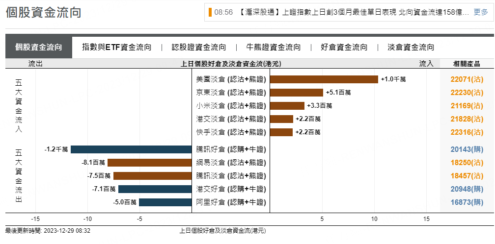 圖源：摩根大通