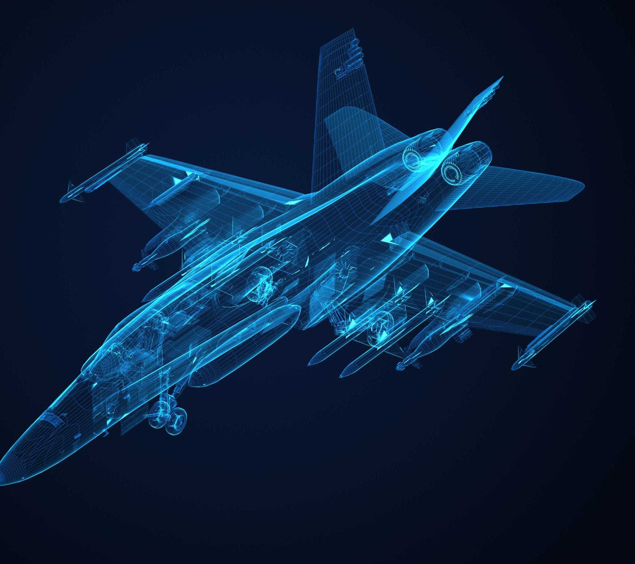 龙空