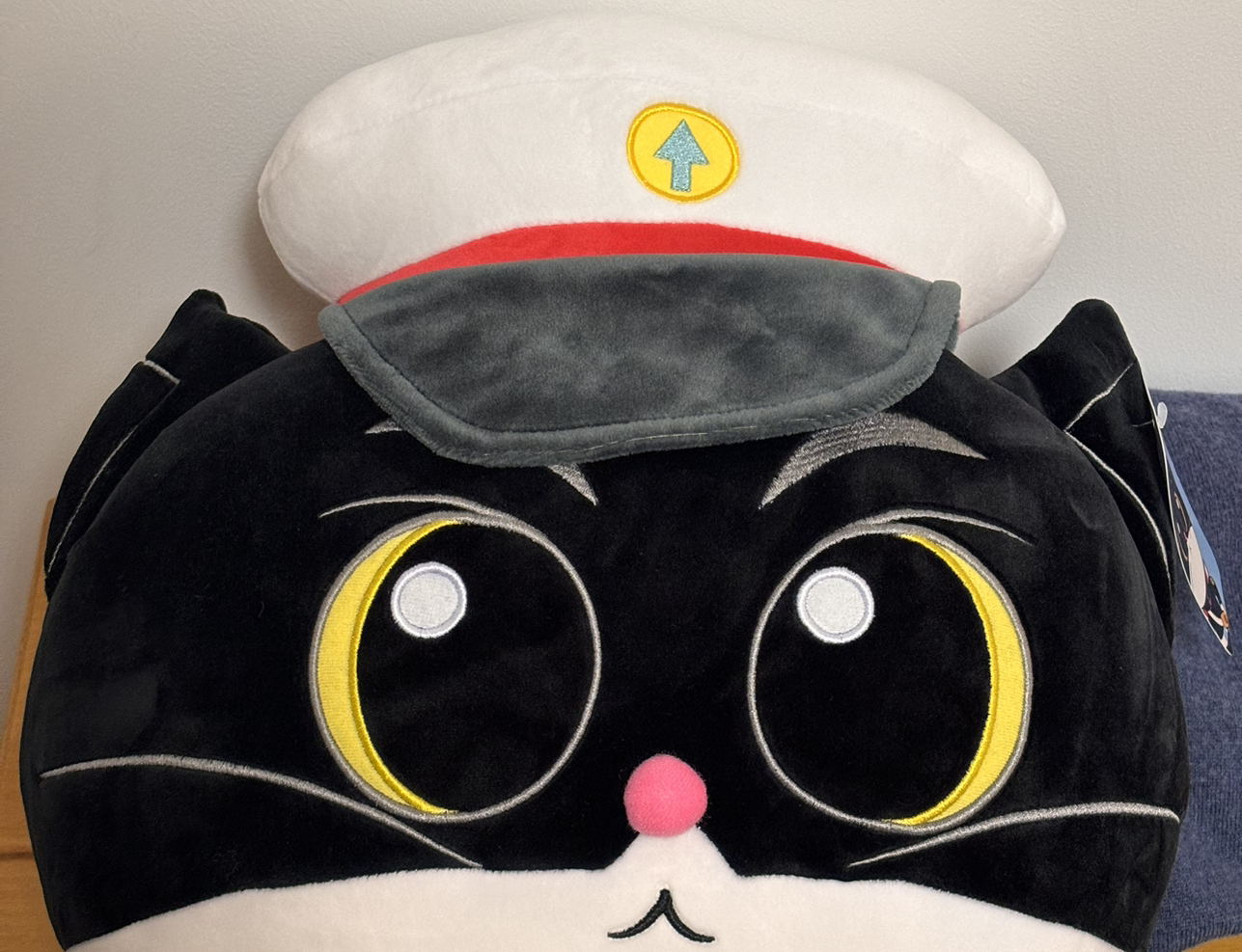 聪老虎