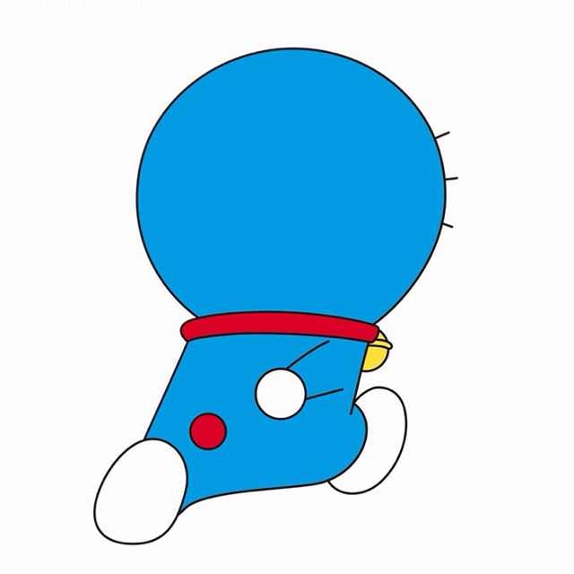 竞技体育u