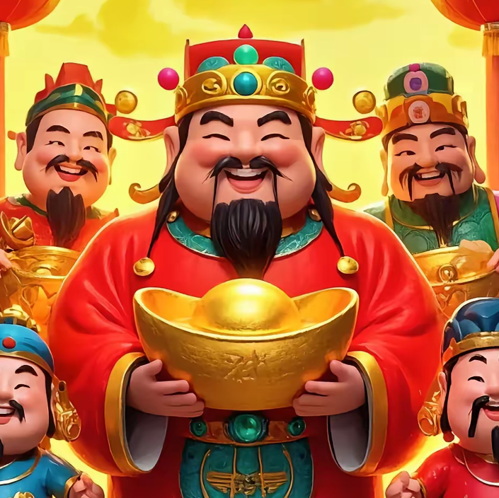 w白金w