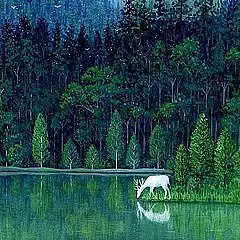 小林说财经