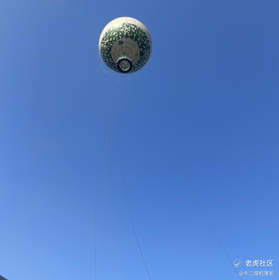 牛二厚积薄发