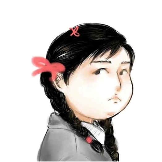 泥伏雷闯关记