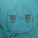 XD_1591