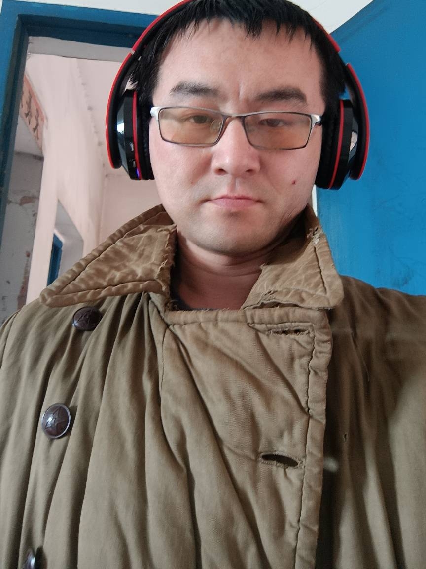 潇湘龙尊