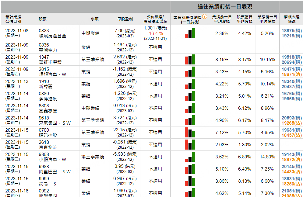 圖源：摩根大通