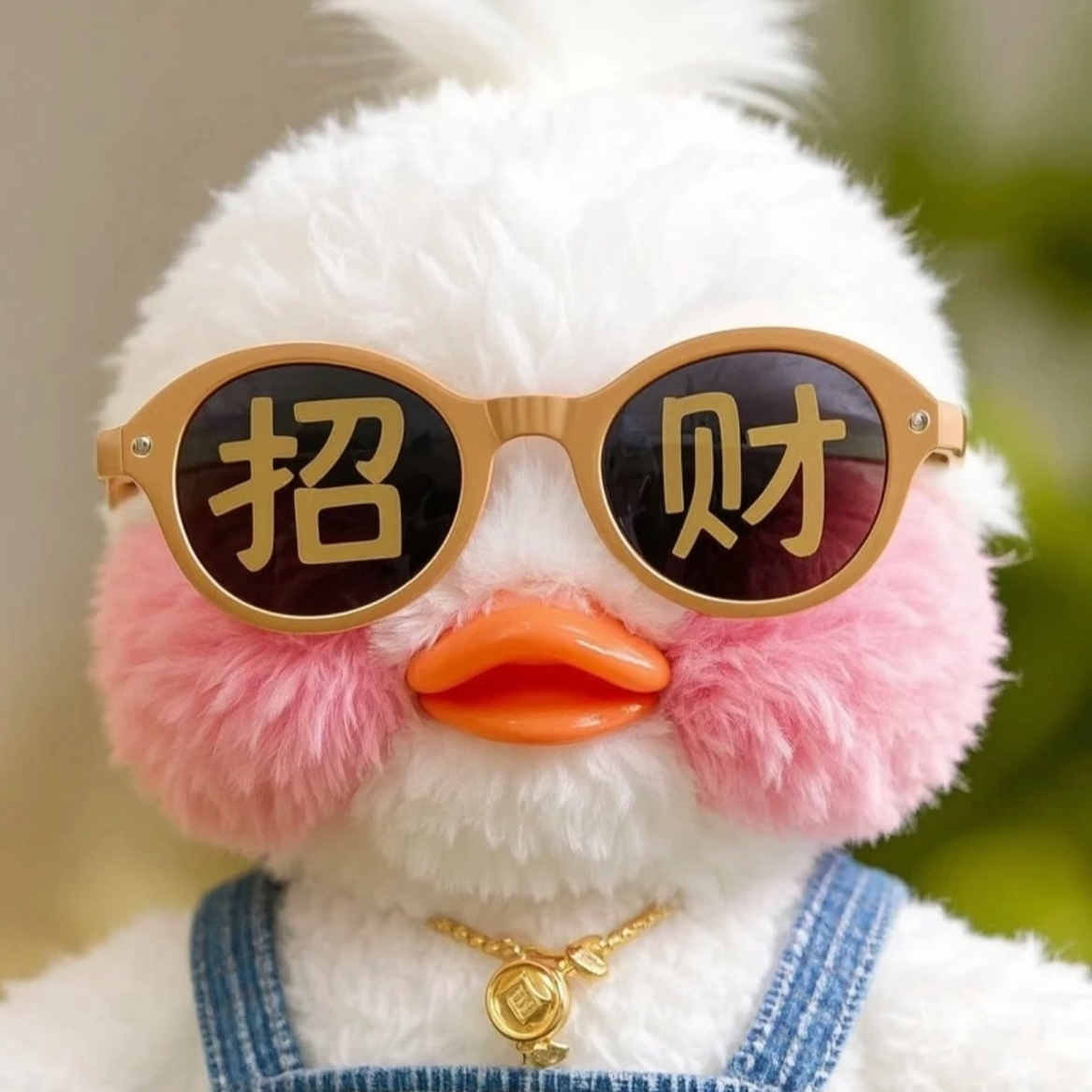 韭菜的修炼之路