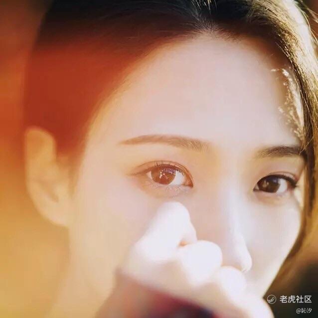言汐