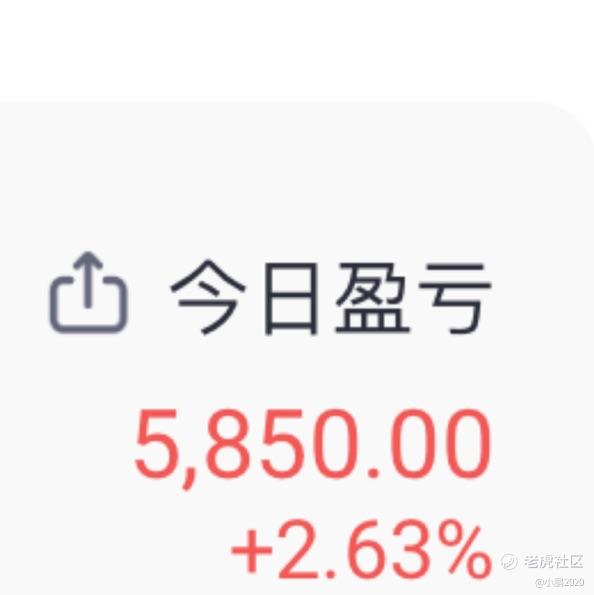 小鹏2020