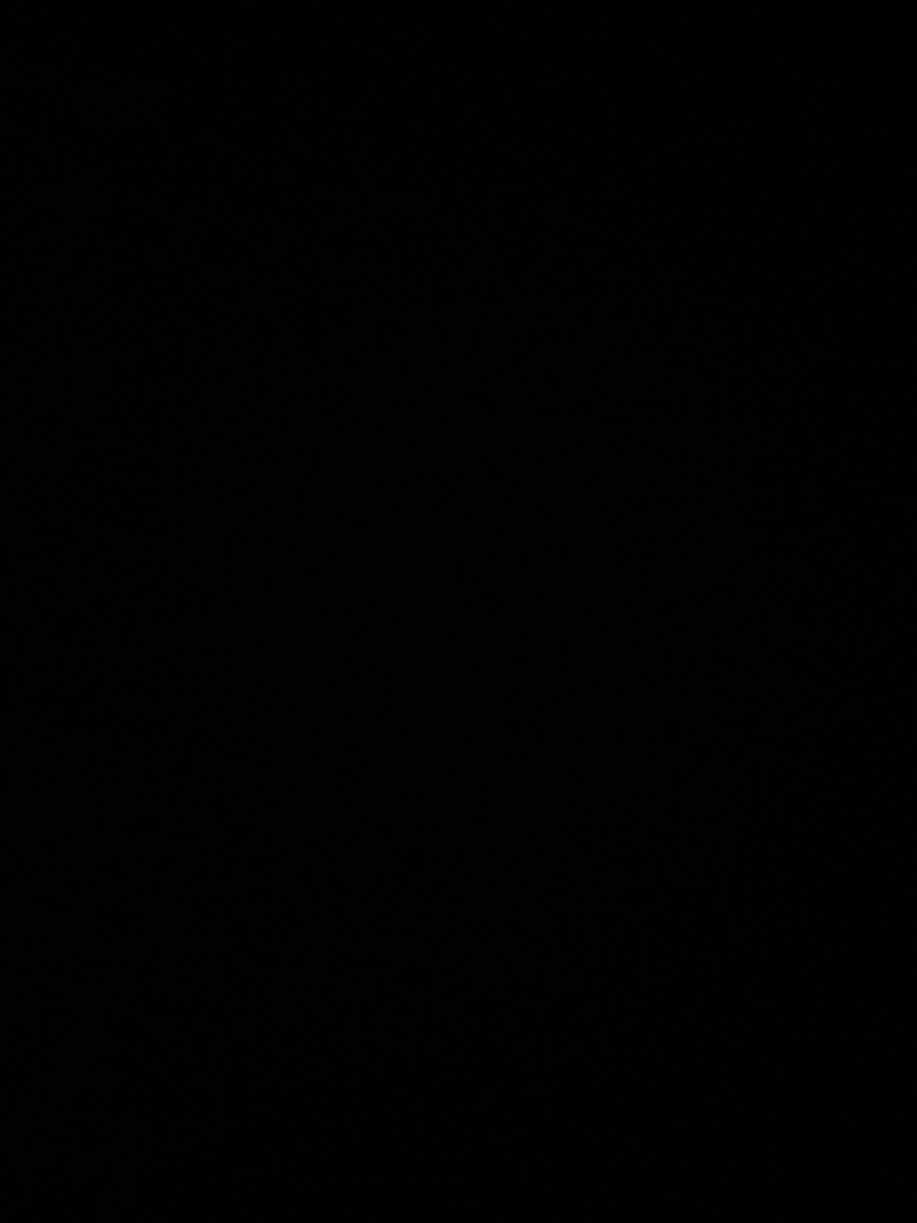 jh959