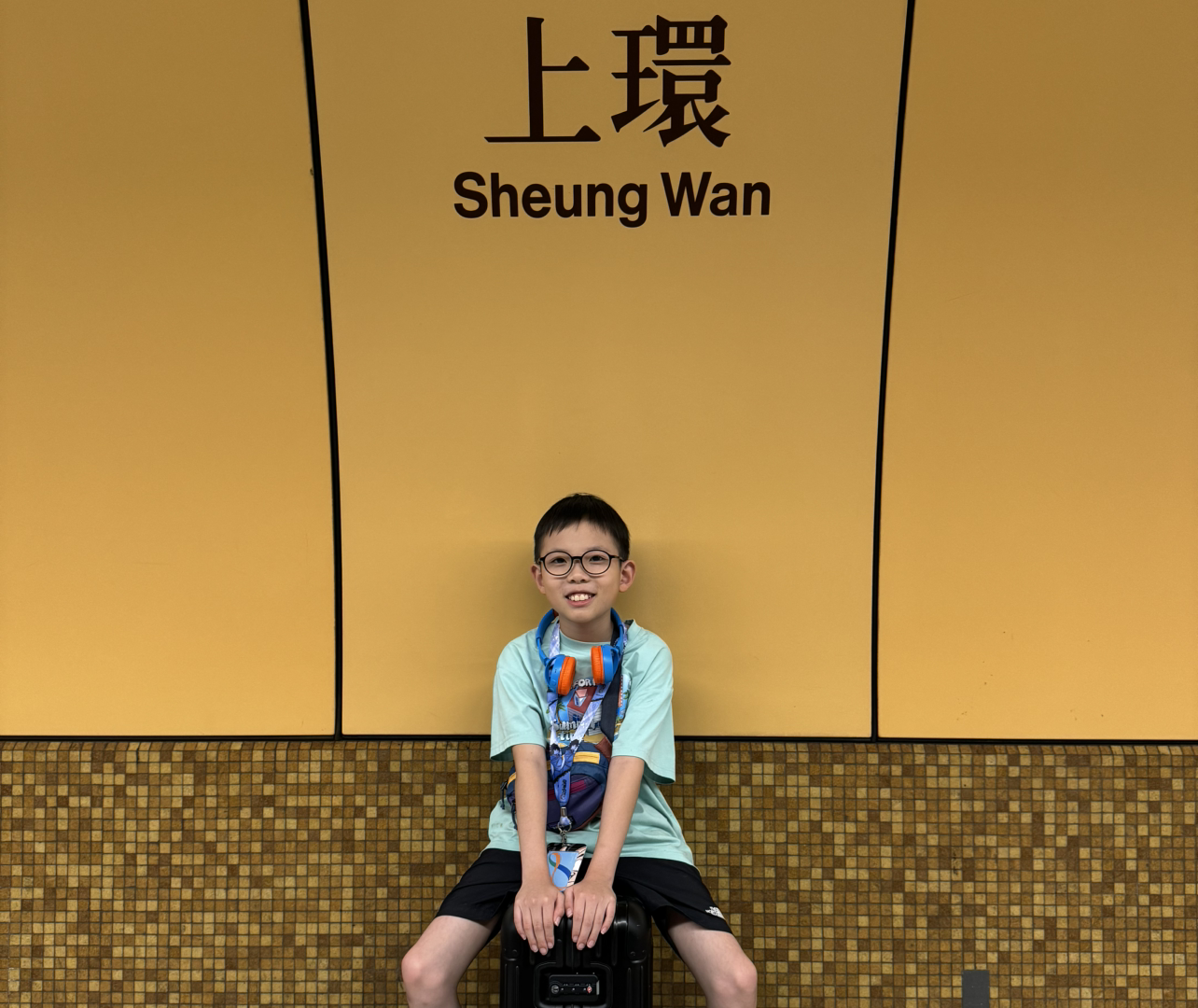 派派的复利钱包
