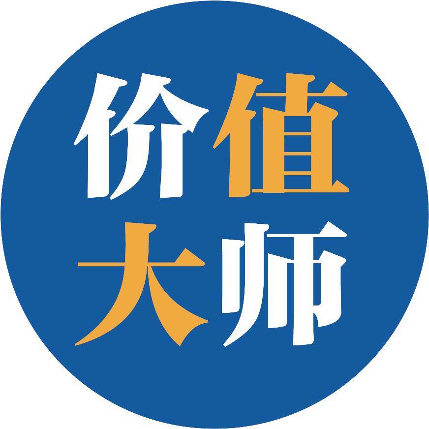 价值大师网