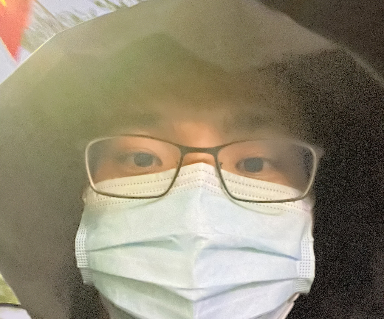 热心市民史某