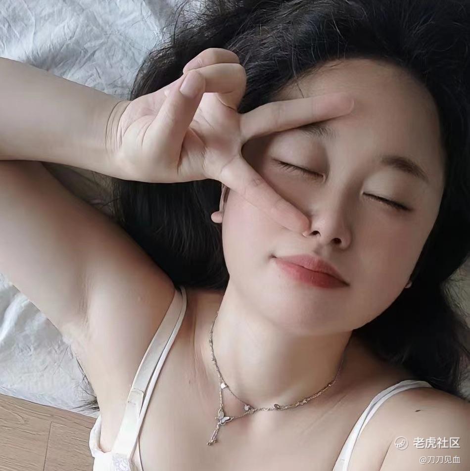 刀刀见血