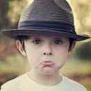 Are__yo_4251