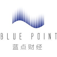 蓝点财经