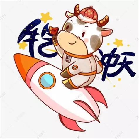 窜天猴86