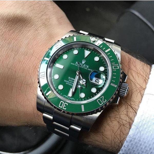 RICH