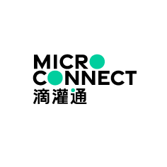 滴灌通Micro Connect