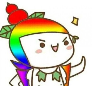 懒蛋