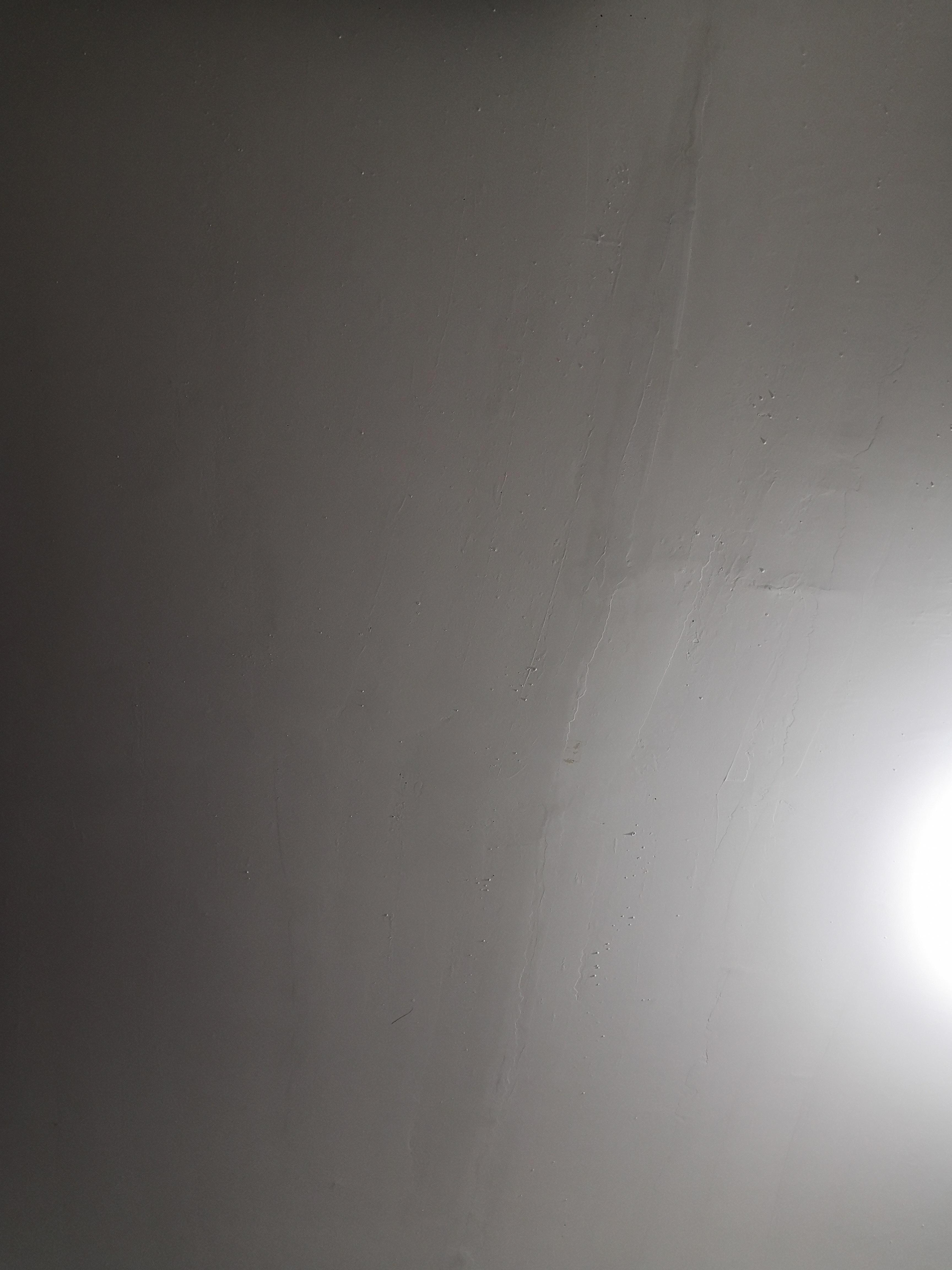 屋顶上的绿宝石