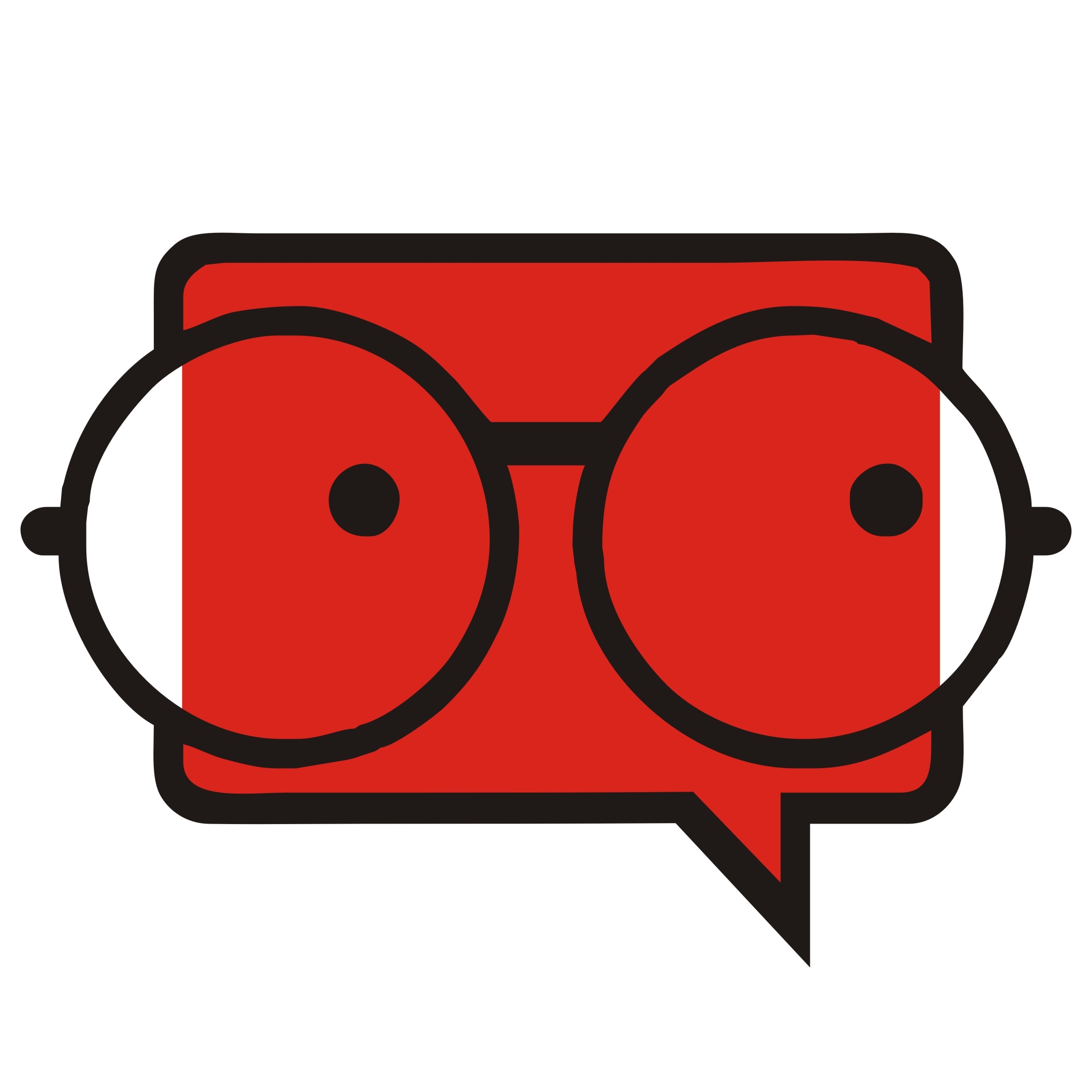 阿飞的低风险笔记