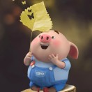 南蛮总督