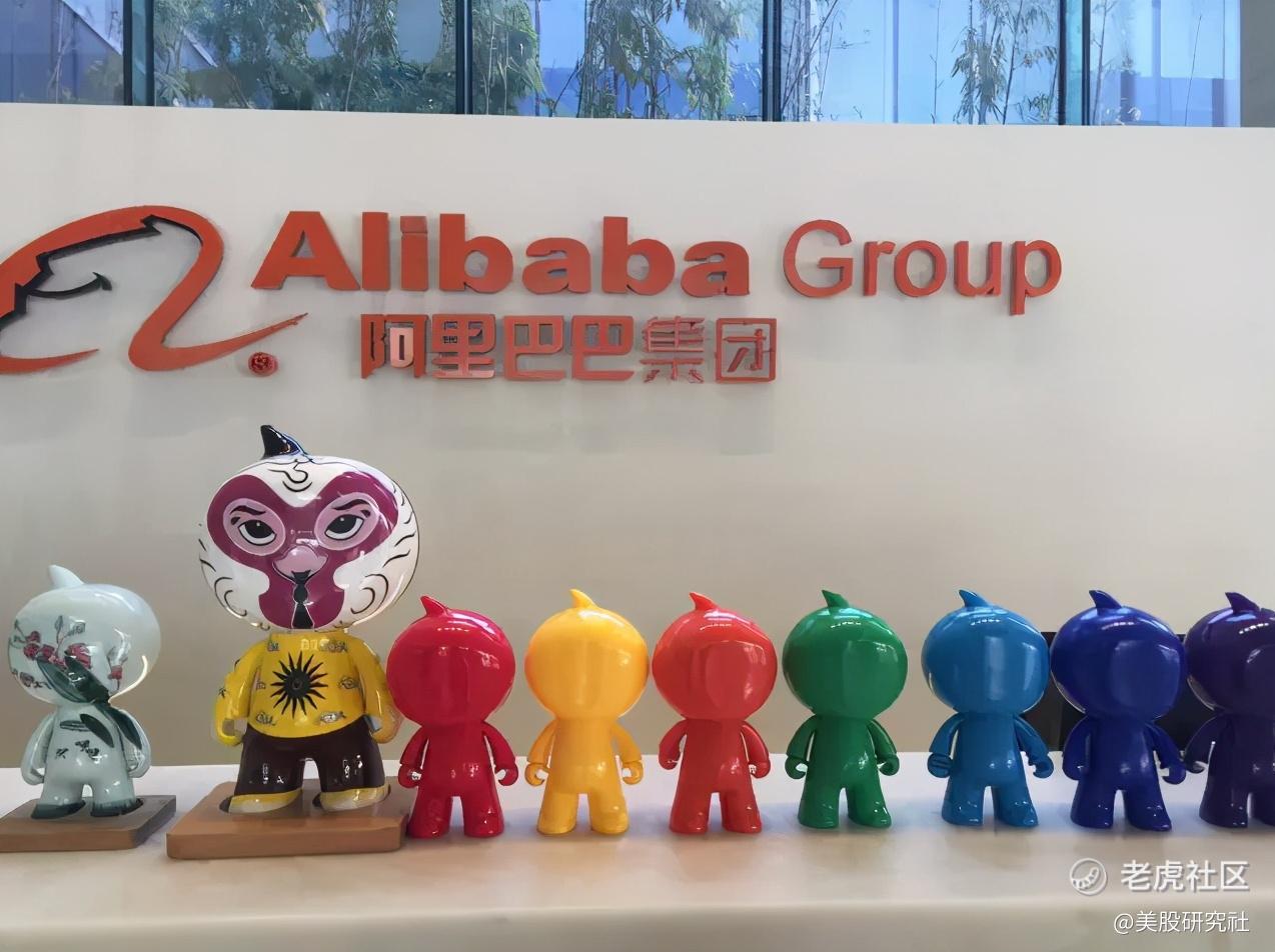 中国公司今年赴美IPO筹资创2014年以来新高，达117亿美元_老虎社区_美港股上老虎- 老虎社区