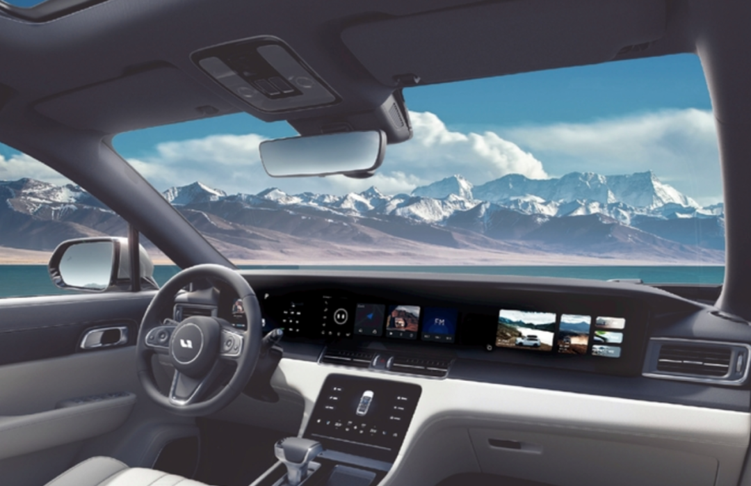 Liciang. Li 9 электромобиль. Li auto машины. Li-one автомобиль. Китайская машина li