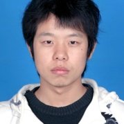 阿拉丁的精灵_6387