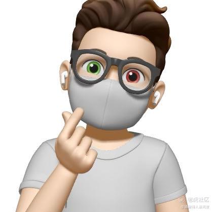 清醒得人最荒唐