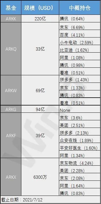 1f46cefa5c28679cd758b2c44dfe434e