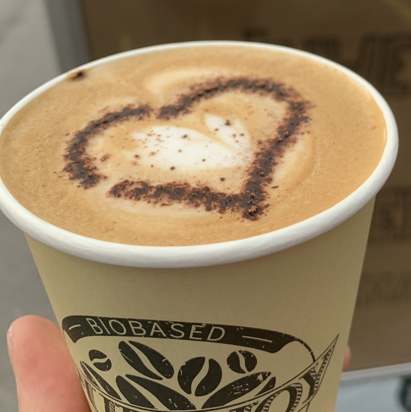 今天赚钱的虎宝宝