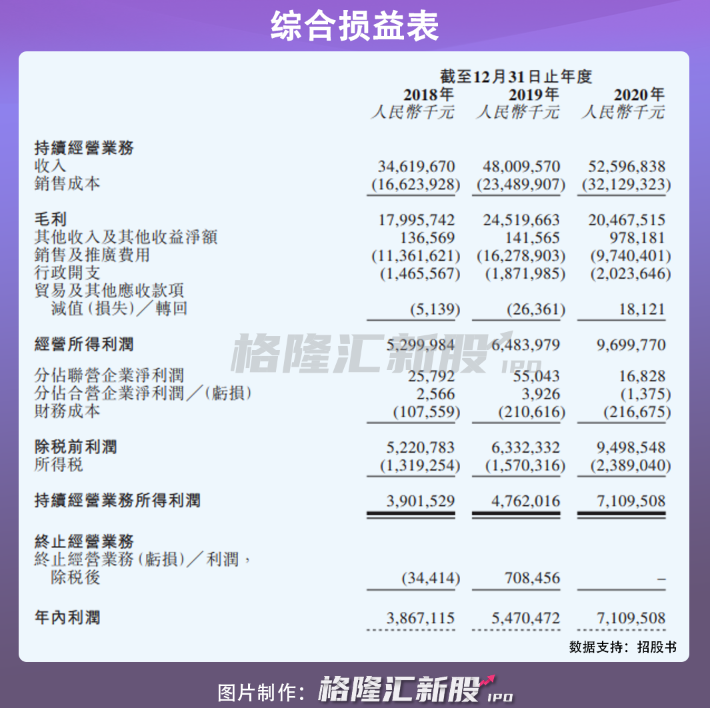 1f99ae94b32957ed25827c720a5f18b1