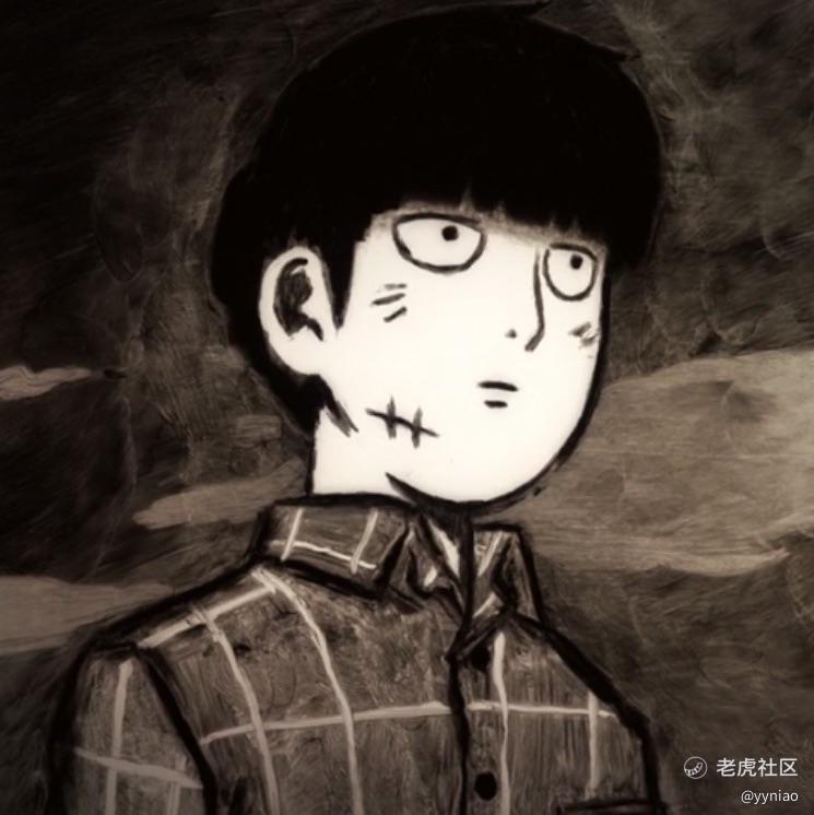 yyniao
