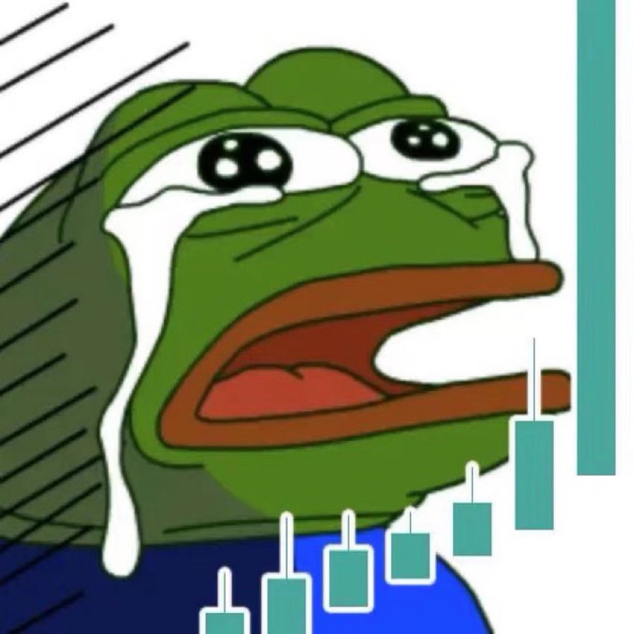 Deonkjc