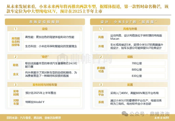 【本文结束】如需转载请务必注明出处：快科技责任编辑：雪花文章内容举报
