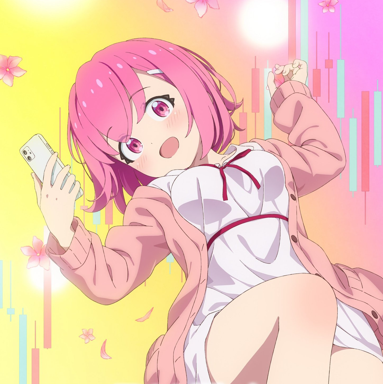 今年一定回本