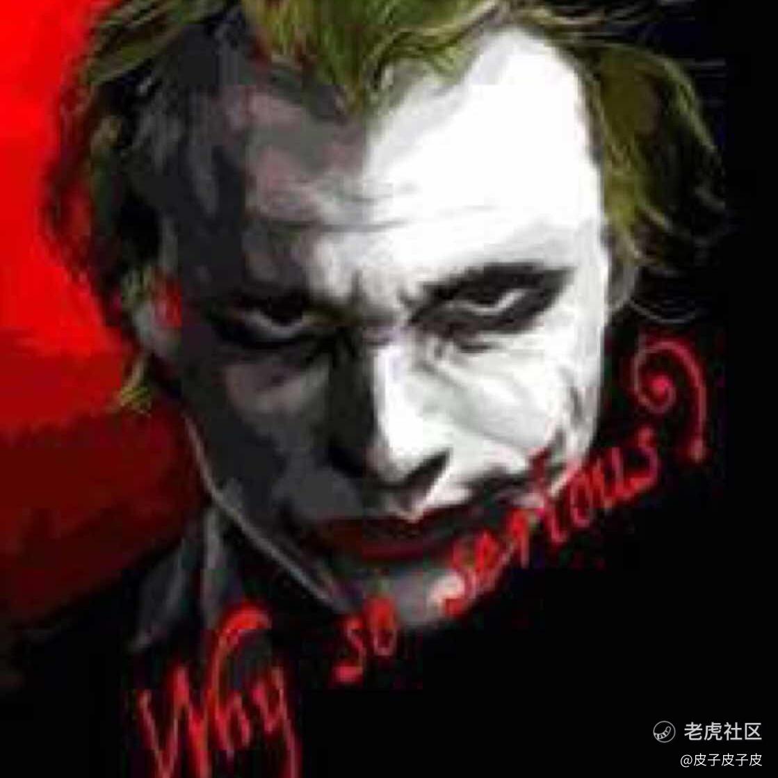 皮子皮子皮