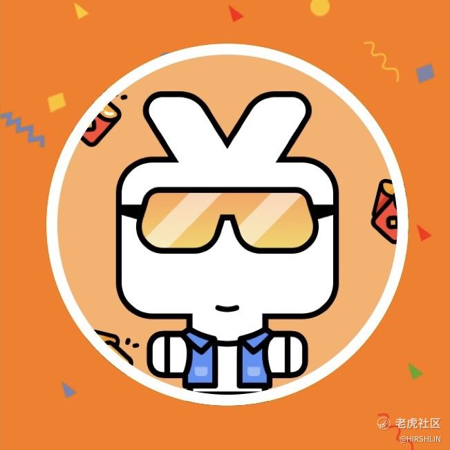 WeyorkLam